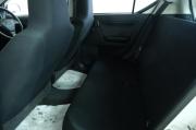 Daihatsu Mira e:S II Омск  - изображение 41