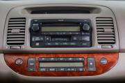 Toyota Camry V (XV30) Рестайлинг Томск  - изображение 34