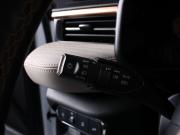 Haval Jolion I Рестайлинг Минеральные Воды  - изображение 33