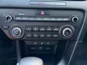 Kia Sportage IV Рестайлинг Волгоград  - изображение 56