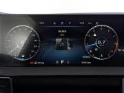 Chery Tiggo 7 Pro Max I Москва  - изображение 46