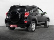 Toyota RAV4 III (XA30) Иркутск  - изображение 36