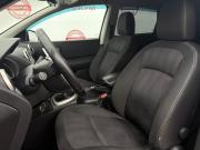 Nissan Qashqai I Рестайлинг Екатеринбург  - изображение 72