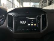 Hyundai Creta I Рестайлинг Санкт-Петербург  - изображение 60