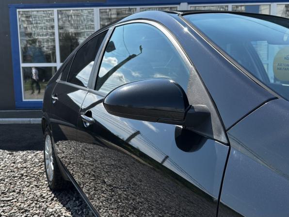 Nissan Primera III (P12) с пробегом 2006 года, цена 399 000 рублей, 290000 км, седан, Автокод Объявления