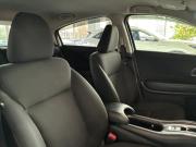 Honda Vezel I Новосибирск  - изображение 49