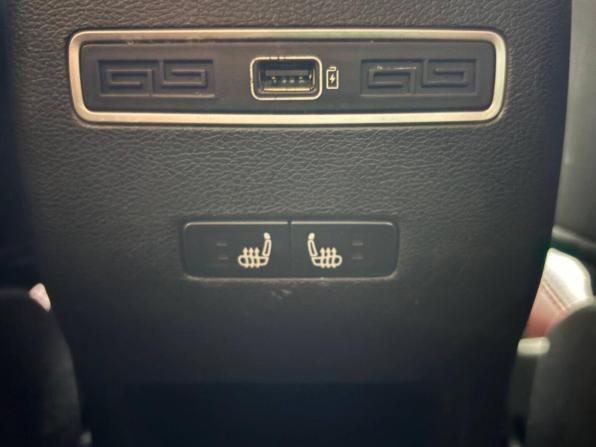 Geely Coolray I с пробегом 2023 года, цена 1 900 000 рублей, 51585 км, внедорожник, Автокод Объявления