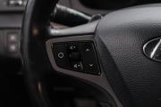 Hyundai i40 I Рестайлинг Новокузнецк  - изображение 63