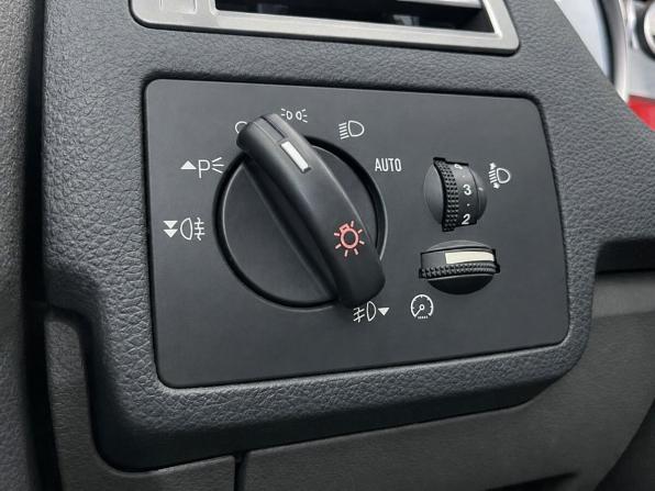 Ford Kuga I с пробегом 2011 года, цена 899 000 рублей, 217751 км, внедорожник, Автокод Объявления