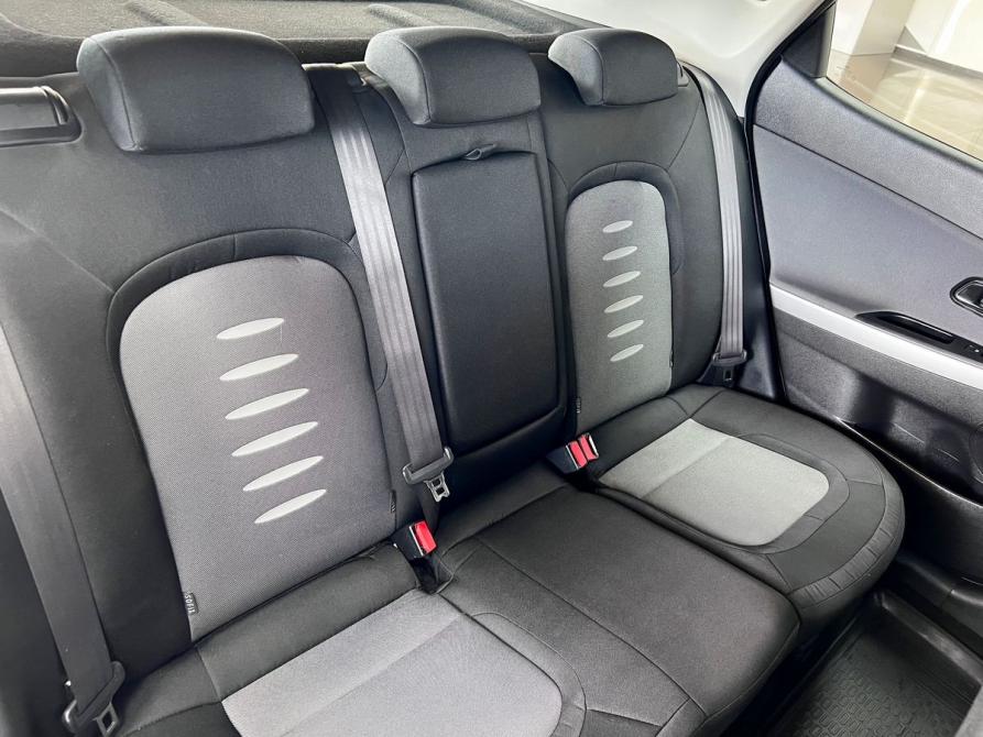 Kia Ceed II Тверь  - изображение 13