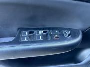 Honda Accord VIII Набережные Челны  - изображение 24