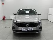 Volkswagen Polo VI Казань  - изображение 17