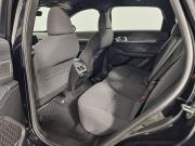 Haval F7 II Санкт-Петербург  - изображение 38