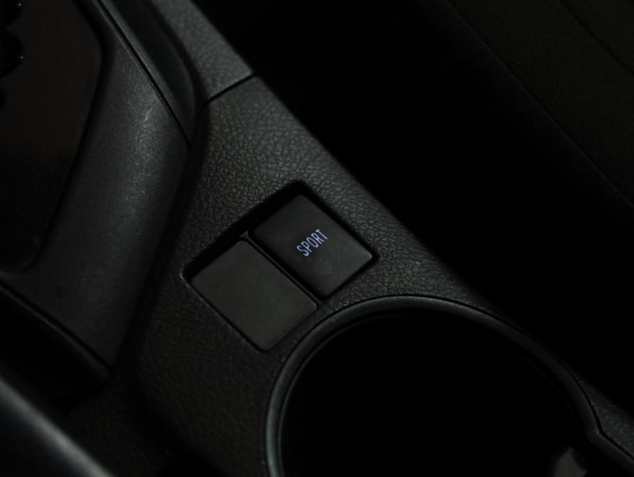 Toyota Corolla XI (E160 E170 E180) Санкт-Петербург  - изображение 16