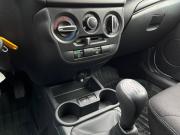 Lada (ВАЗ) Granta I Рестайлинг Краснодар  - изображение 39