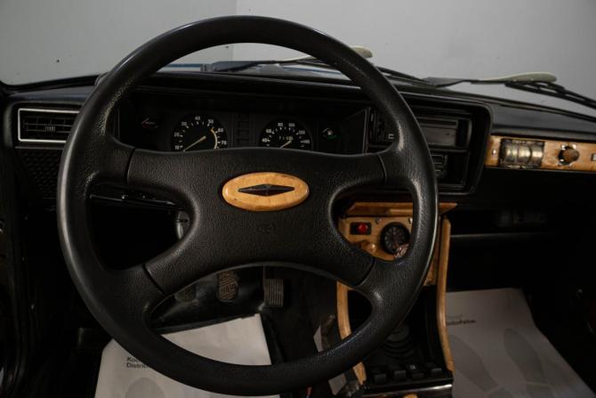 Lada (ВАЗ) 2107 с пробегом 2007 года, цена 279 000 рублей, 174000 км, седан, Автокод Объявления