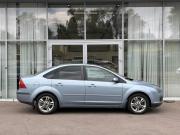 Ford Focus II Воронеж  - изображение 16