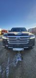 Toyota Land Cruiser 300 Series Киров  - изображение 15