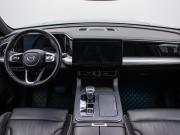 GAC GS8 II Москва  - изображение 32