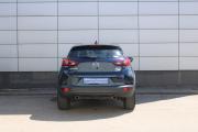 Mazda CX-3 I Ярославль  - изображение 21