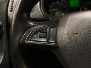 Skoda Fabia II Рестайлинг Челябинск  - изображение 34