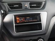 Kia Rio III Рестайлинг Тюмень  - изображение 30