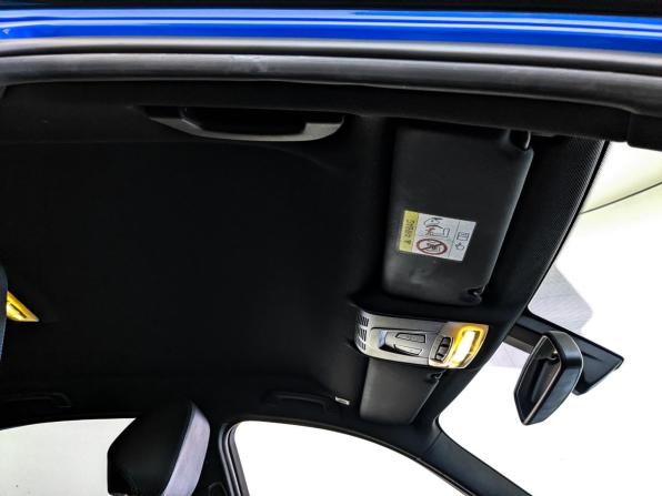 BMW 3 серии VI (F3x) Рестайлинг с пробегом 2018 года, цена 3 090 000 рублей, 89771 км, седан, Автокод Объявления