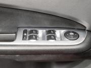 Ford Focus II Рестайлинг Екатеринбург  - изображение 29