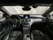 Mercedes-Benz GLA I (X156) Рестайлинг Москва  - изображение 35