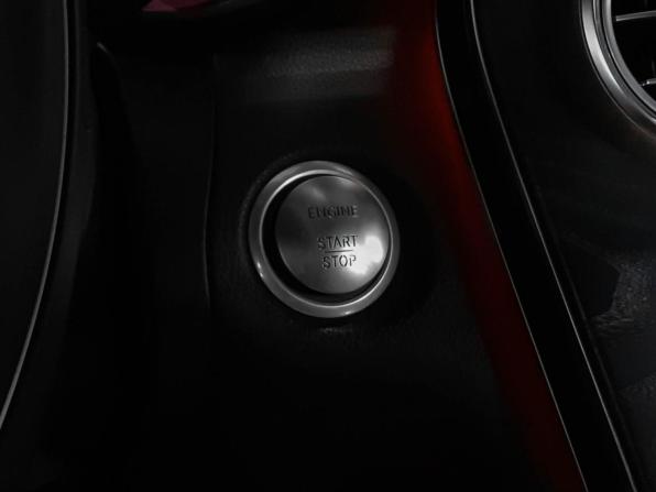 Mercedes-Benz GLC Coupe I (C253) с пробегом 2017 года, цена 3 998 000 рублей, 79000 км, внедорожник, Автокод Объявления