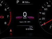 Kia Rio IV Рестайлинг Москва  - изображение 30