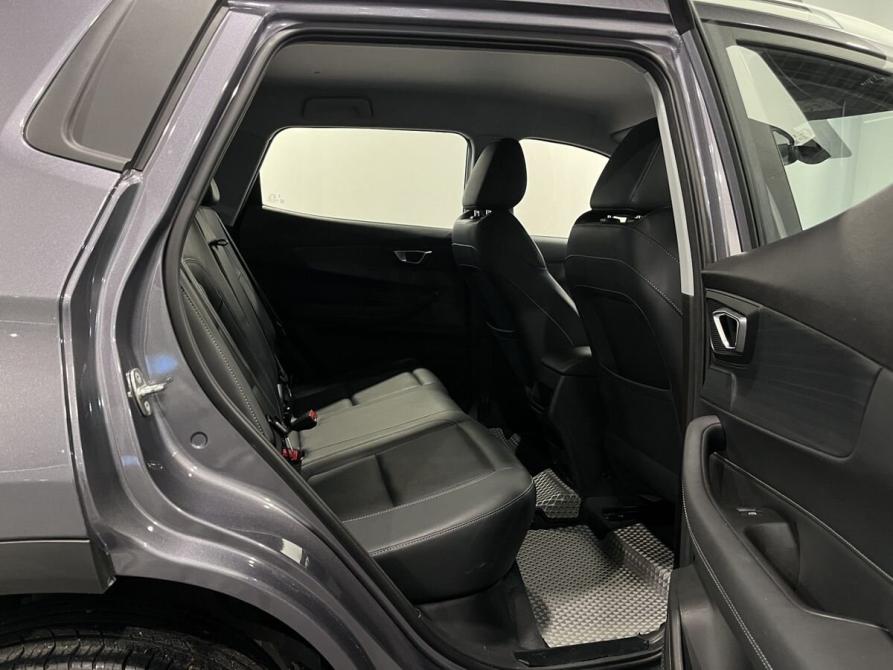 Chery Tiggo 4 Pro I Чебоксары  - изображение 17