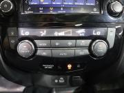 Nissan Qashqai II Рестайлинг Москва  - изображение 45