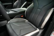 Changan UNI-V I Крым  - изображение 41
