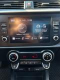 Kia Rio IV Рестайлинг Альметьевск  - изображение 47
