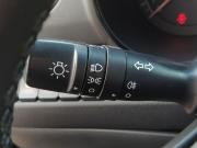 Kia Rio III Рестайлинг Екатеринбург  - изображение 31