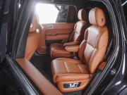 Li Auto (Lixiang) L9 I Ростов-на-Дону  - изображение 31