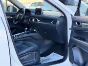 Mazda CX-5 II Тула  - изображение 36