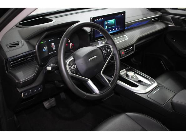 Haval Jolion I Рестайлинг с пробегом 2026 года, цена 2 340 000 рублей, 16445 км, внедорожник, Автокод Объявления