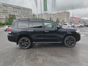Toyota Land Cruiser 200 Series Рестайлинг 2 Йошкар-Ола  - изображение 27
