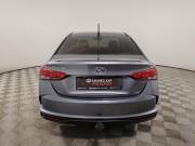 Hyundai Solaris II Рестайлинг Москва  - изображение 28