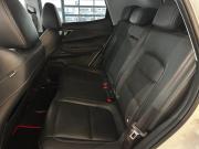 Chery Tiggo 4 Pro I Березники  - изображение 39