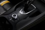 Haval F7x I Сургут  - изображение 61