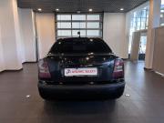 Skoda Octavia I (A4) Рестайлинг Чебоксары  - изображение 34