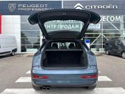 Audi Q3 I (8U) Рестайлинг Тверь  - изображение 35