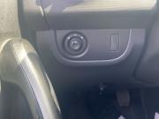 Renault Sandero II Стерлитамак  - изображение 27