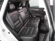 Renault Koleos II Воронеж  - изображение 31