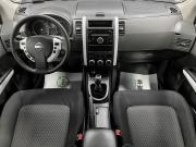 Nissan X-Trail II Тверь  - изображение 34