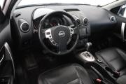 Nissan Qashqai+2 I Рестайлинг Ульяновск  - изображение 20