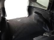 Mitsubishi Pajero Sport III Санкт-Петербург  - изображение 57